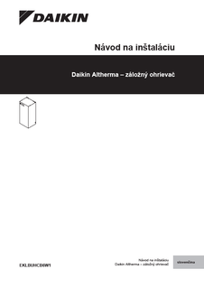 download